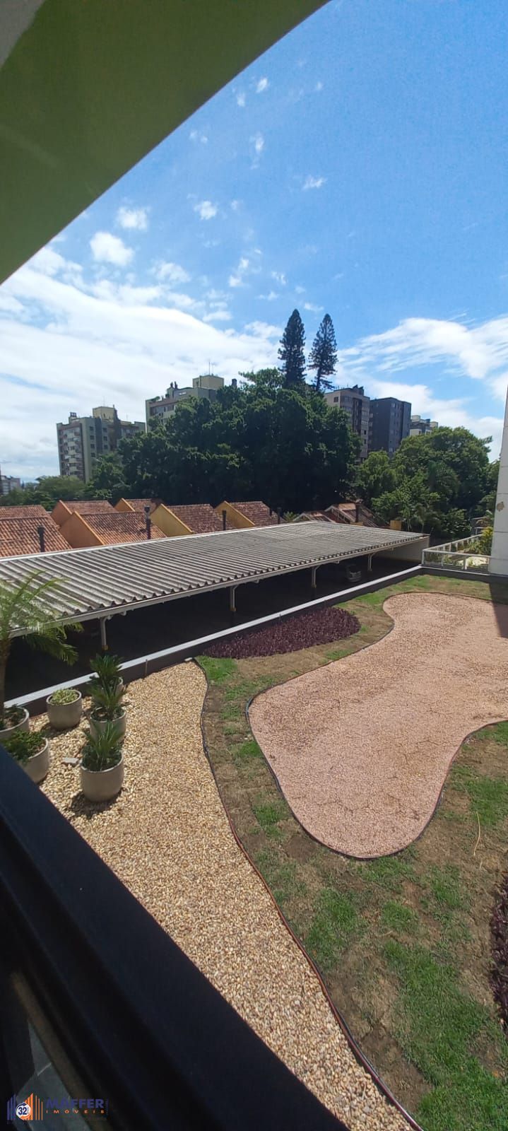 Apartamento, 2 quartos, 65 m² - Foto 6