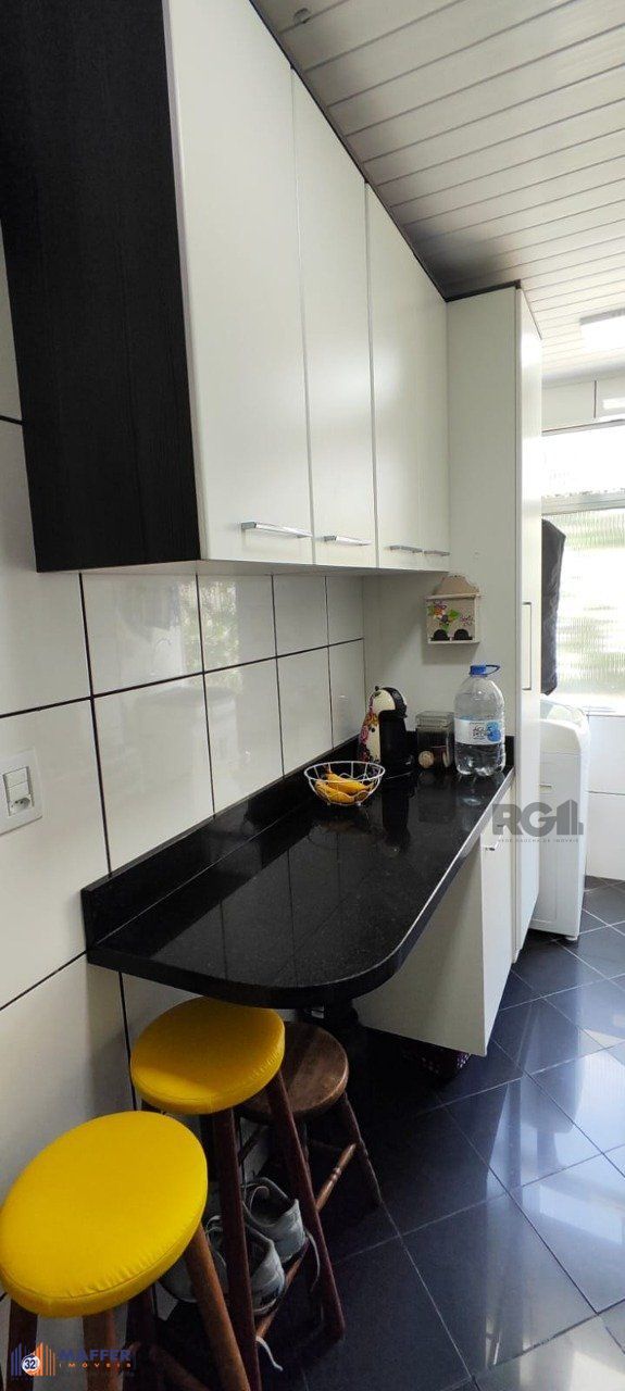Apartamento, 2 quartos, 46 m² - Foto 28