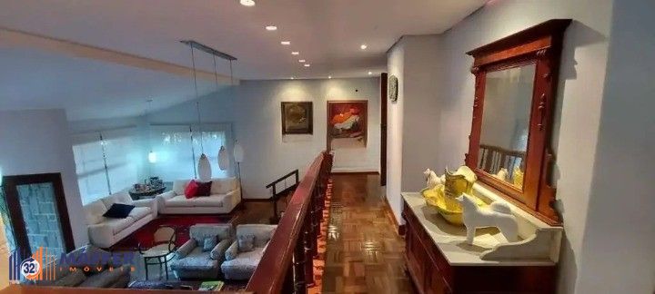 Casa, 3 quartos, 250 m² - Foto 2