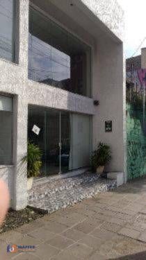 Sala Comercial, 1 sala, à venda, 200 m², Petrópolis - Porto Alegre — foto 2