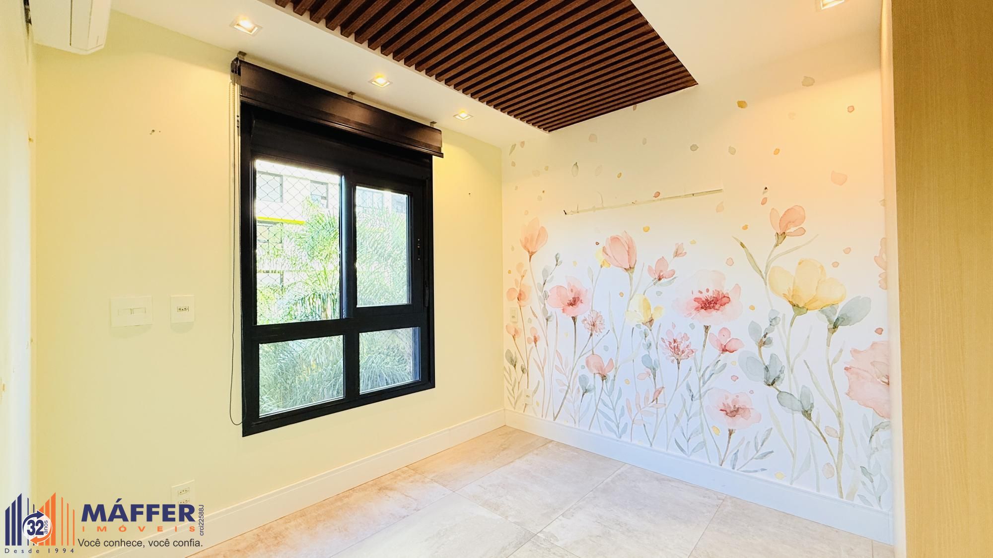 Apartamento, 2 quartos, 65 m² - Foto 7