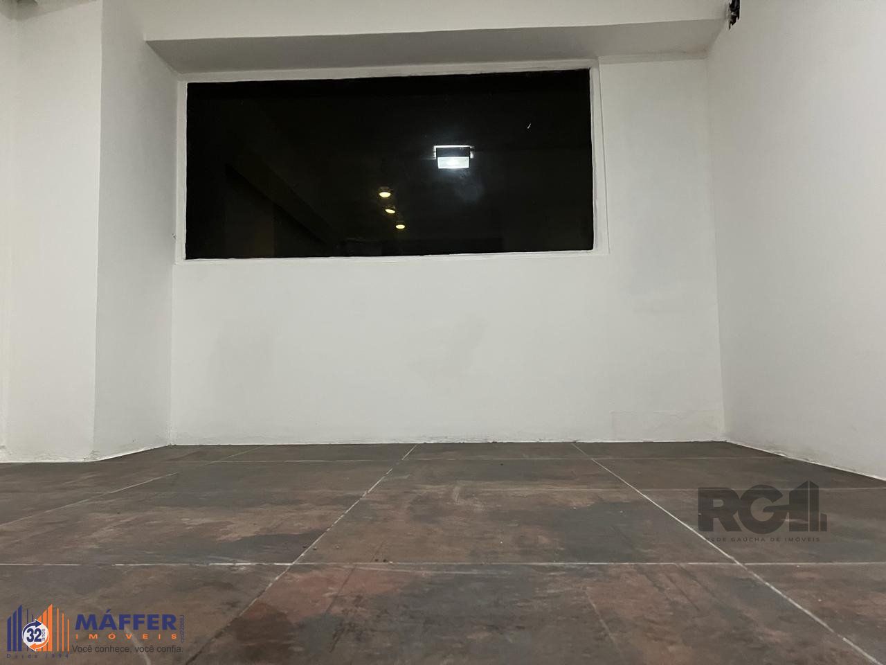 Loja-Salão, 144 m² - Foto 21