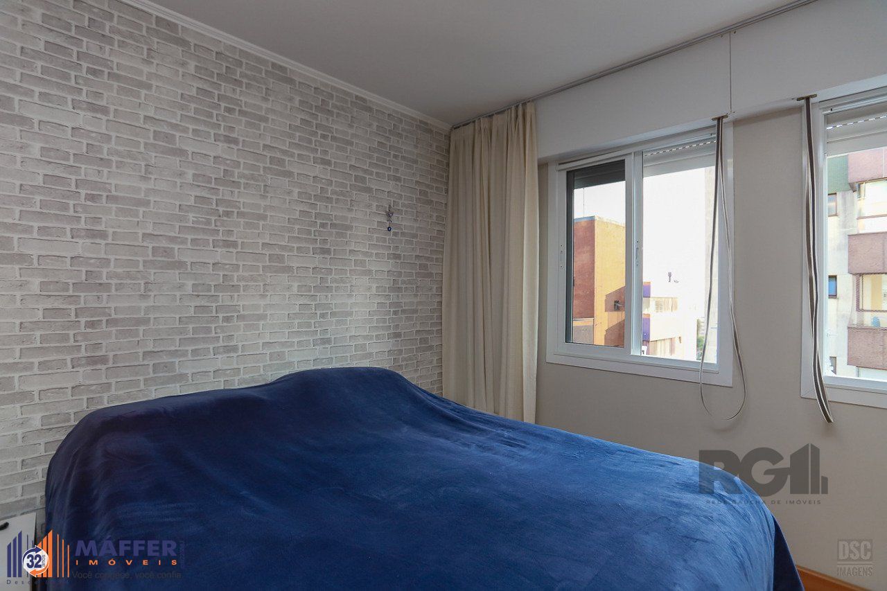 Apartamento, 3 quartos, 144 m² - Foto 20