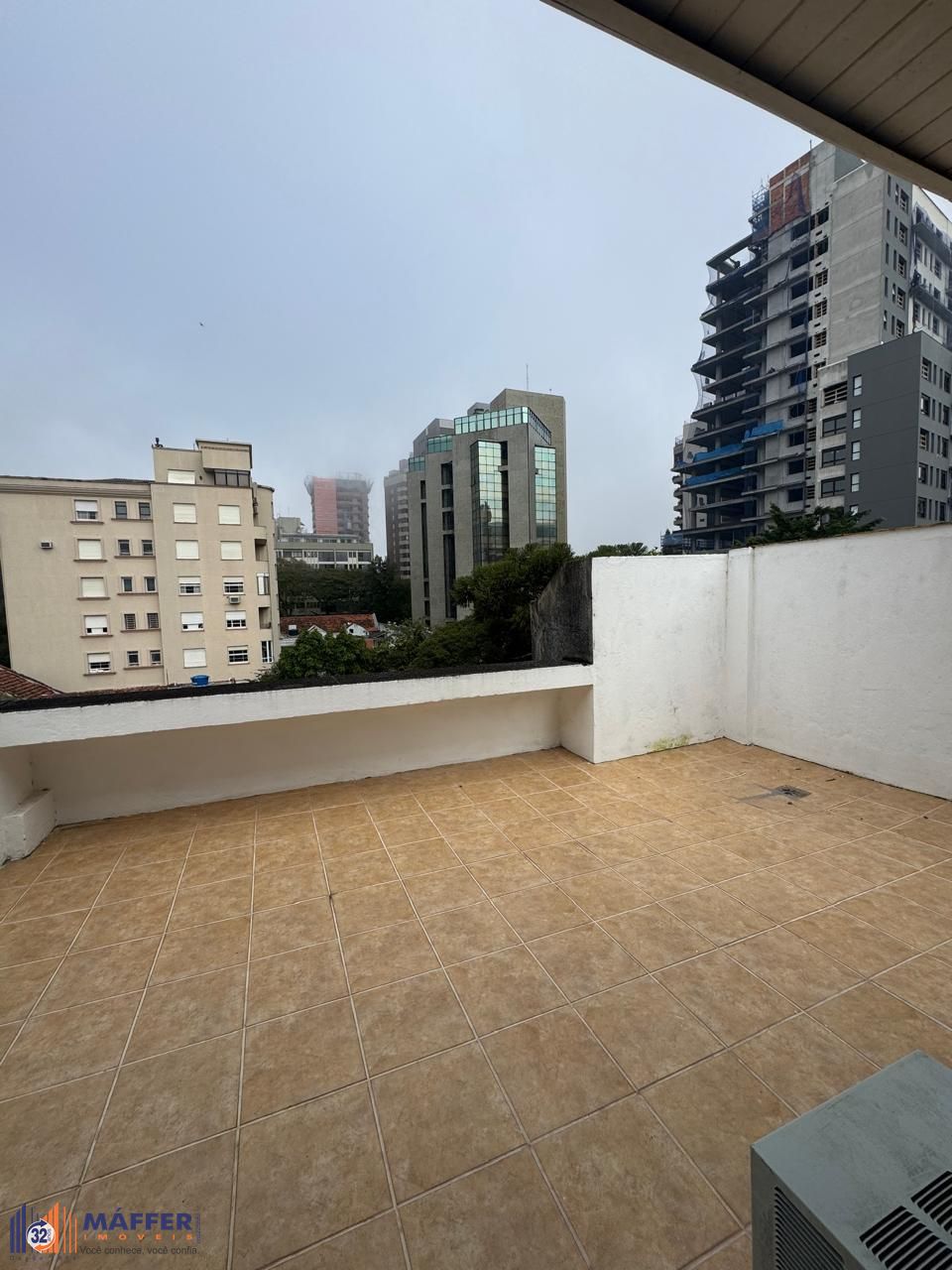 Sala-Conjunto, 67 m² - Foto 16