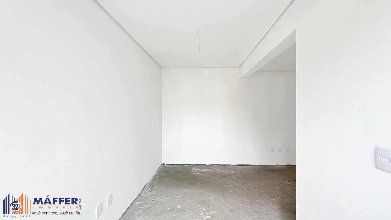 Casa de Condomínio, 3 quartos - Foto 47