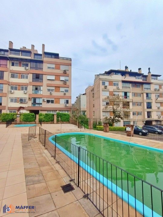 Cobertura, 3 quartos, 137 m² - Foto 23