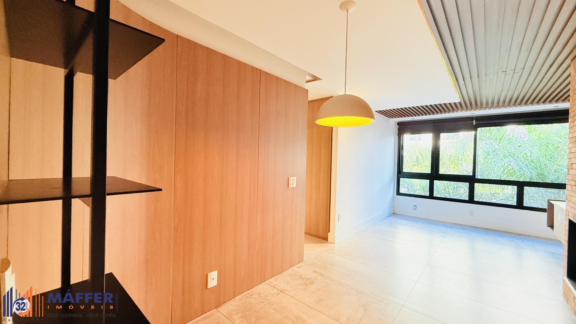 Apartamento, 2 quartos, à venda, 65 m², Tristeza - Porto Alegre — foto 2