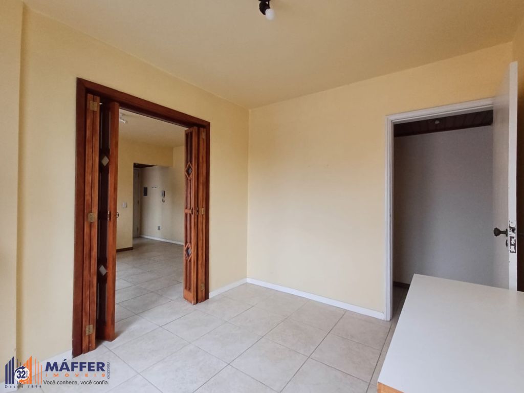 Apartamento, 2 quartos, 75 m² - Foto 12