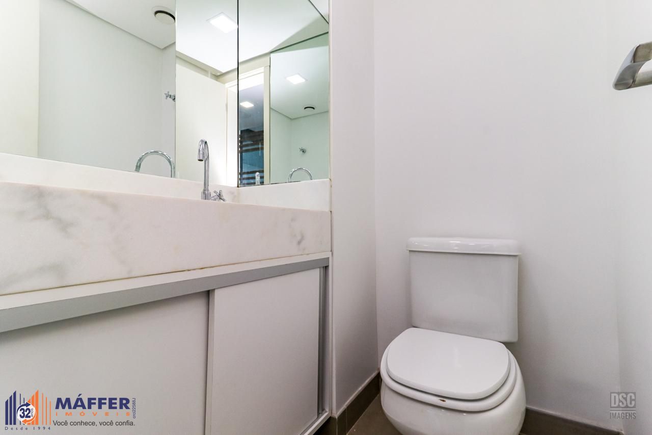 Sala-Conjunto, 80 m² - Foto 13