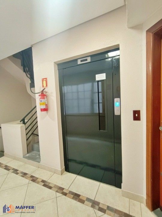 Cobertura, 3 quartos, 137 m² - Foto 19