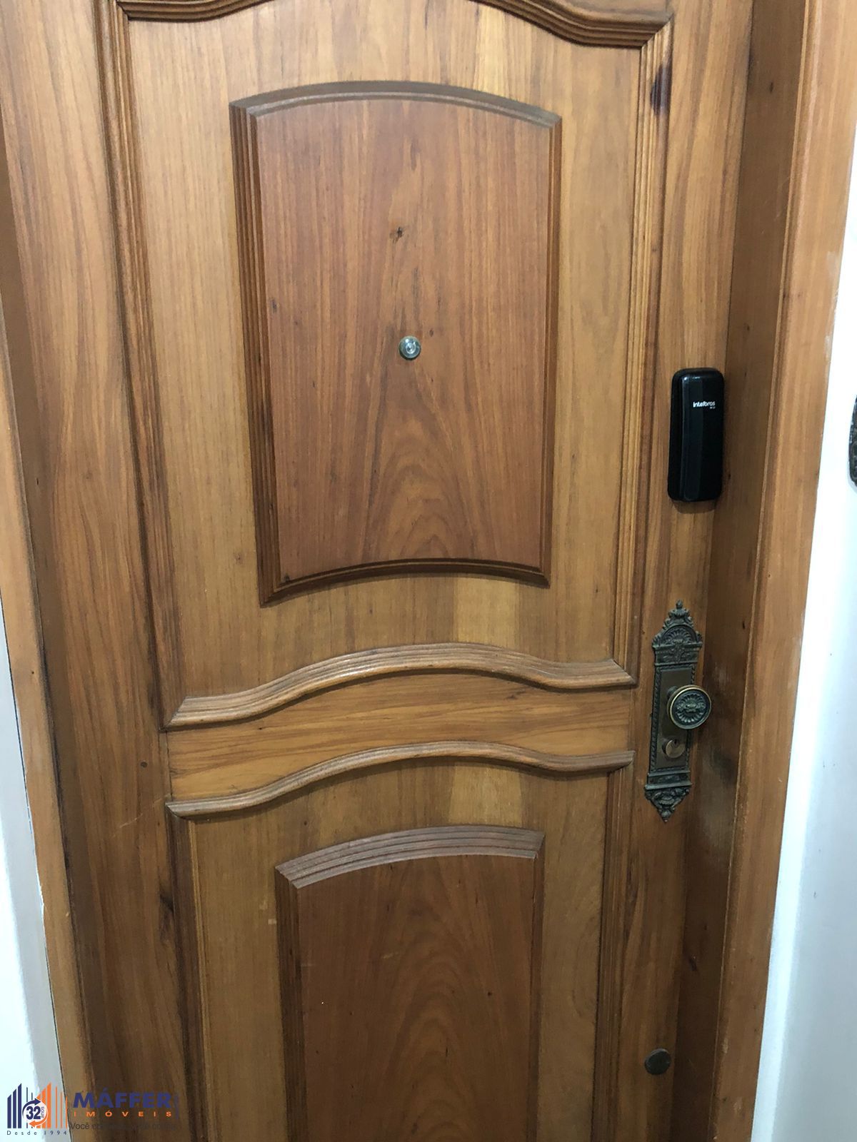 Apartamento, 3 quartos, à venda, 86 m², Centro Histórico - Porto Alegre — foto 3