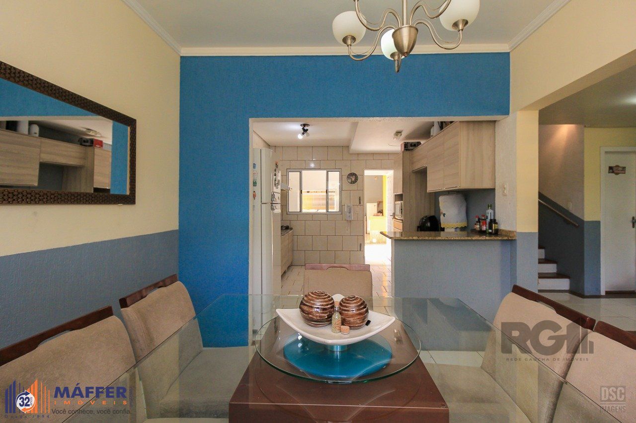 Casa, 3 quartos, 237 m² - Foto 69