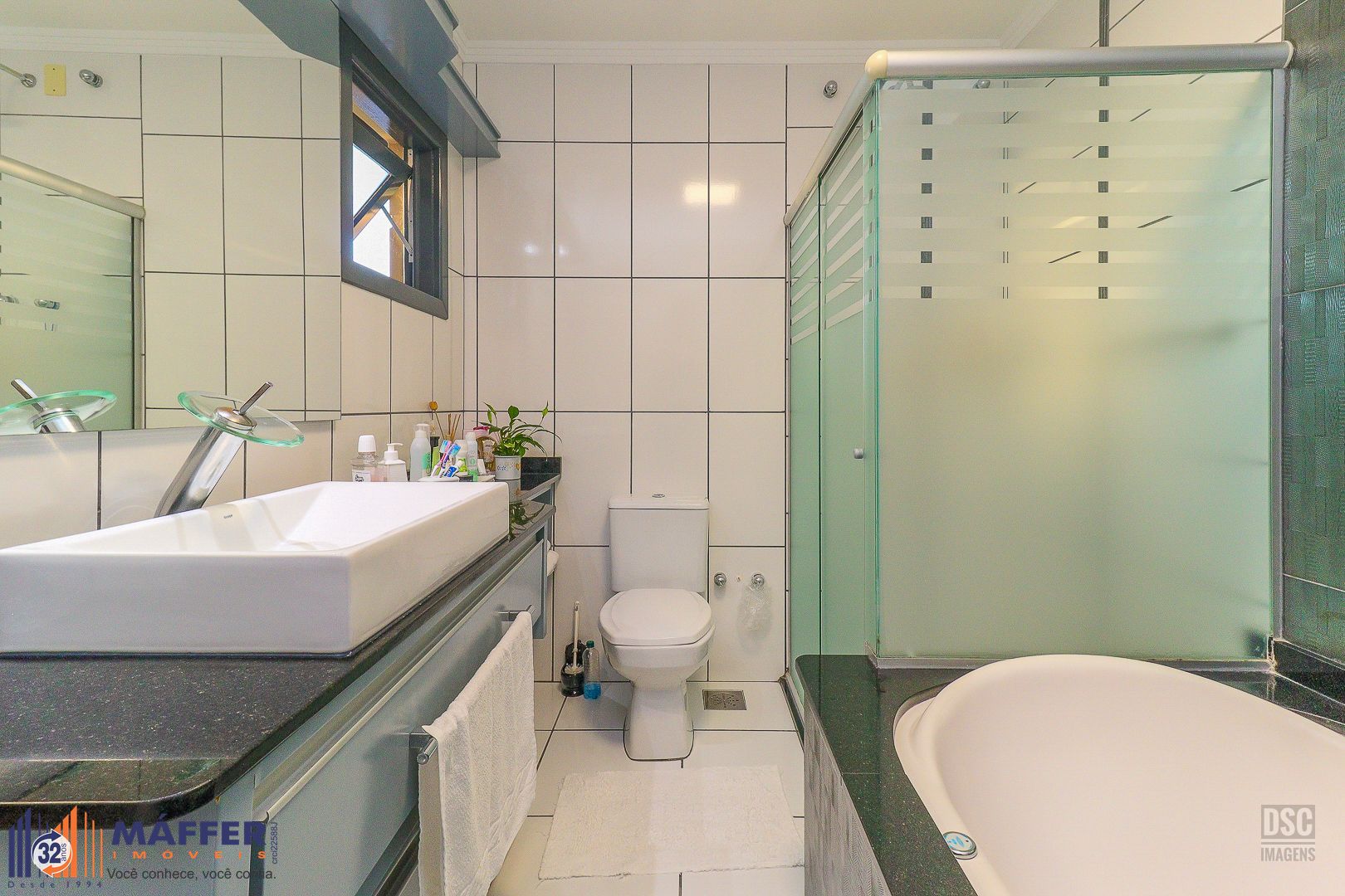 Casa, 3 quartos, 191 m² - Foto 38