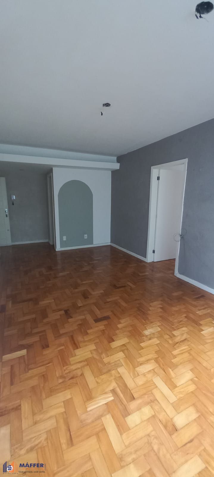 Apartamento, 3 quartos, 96 m² - Foto 11