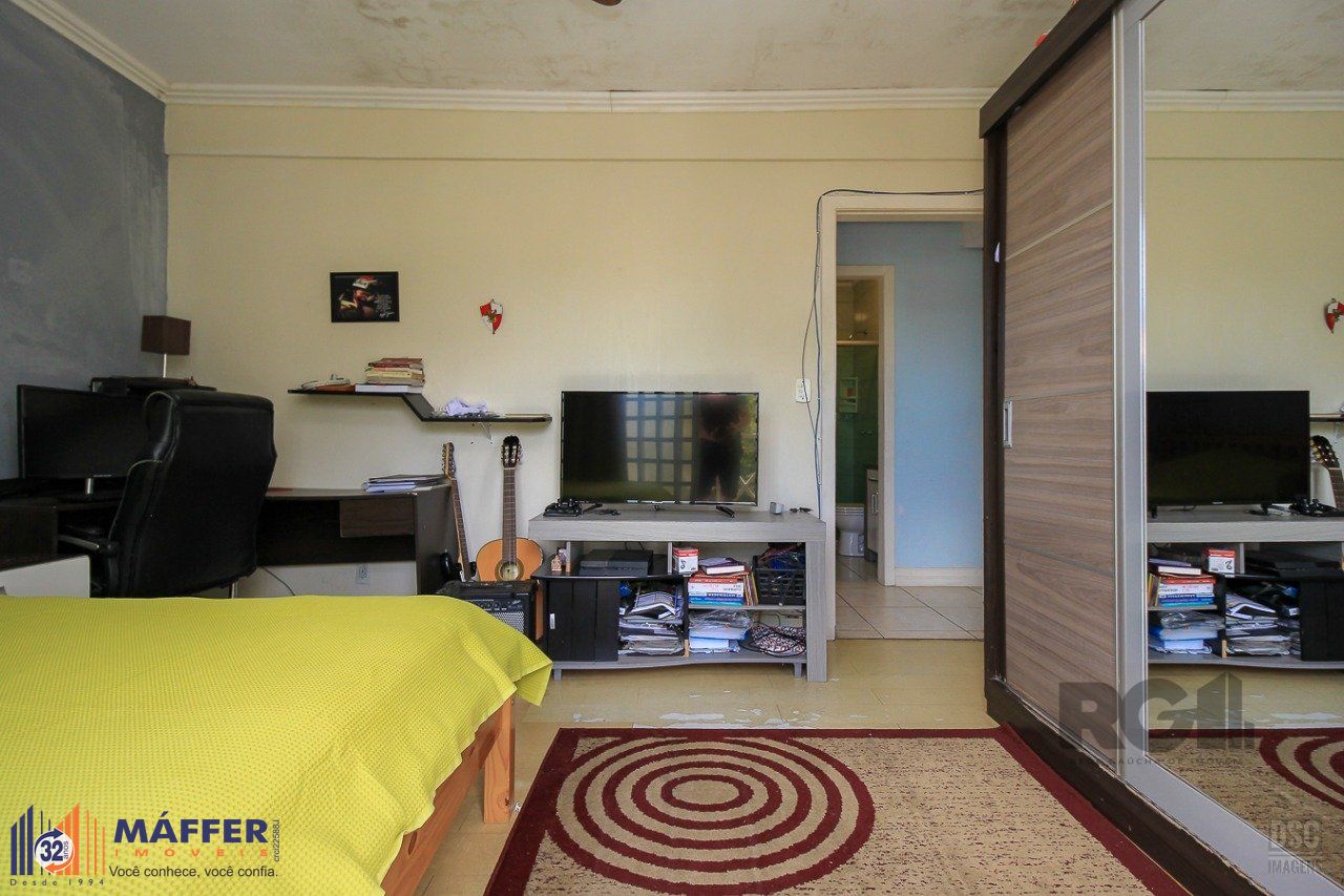 Casa, 3 quartos, 237 m² - Foto 42