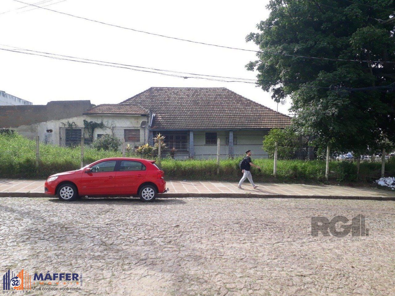 Casa, 5 quartos, à venda, 1.000 m², Cavalhada - Porto Alegre — foto 3