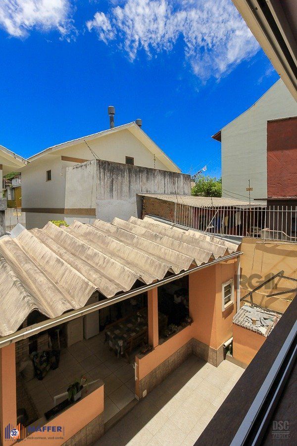 Casa, 3 quartos, 237 m² - Foto 29