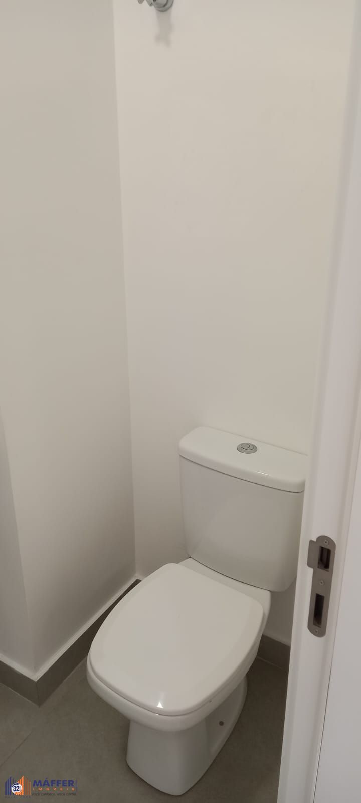 Conjunto Comercial, 1 sala, à venda, 41 m², Maristela - Xangri-Lá — foto 5
