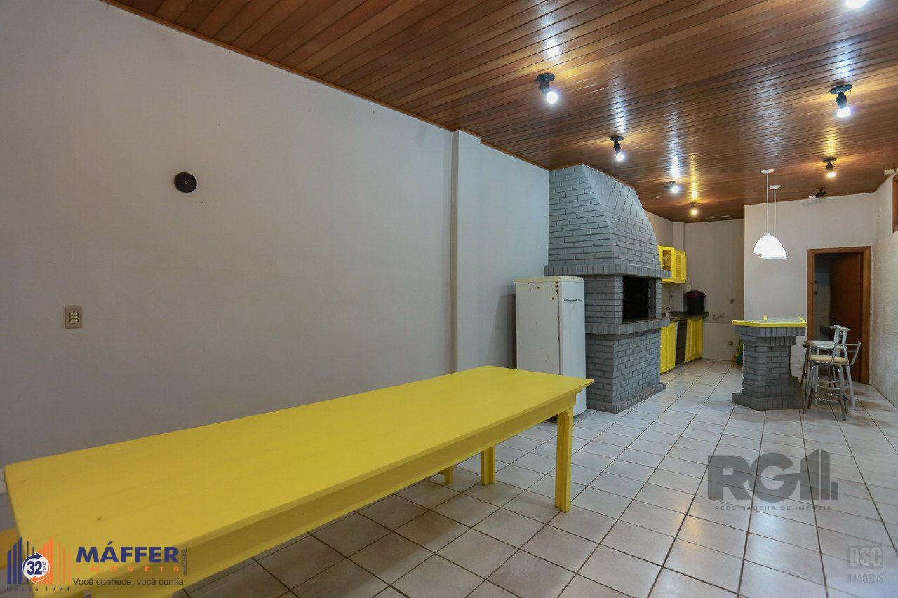 Apartamento, 3 quartos, 144 m² - Foto 42