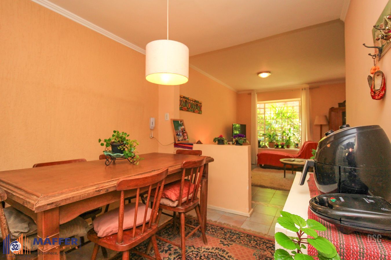 Casa de Condomínio, 3 quartos - Foto 9