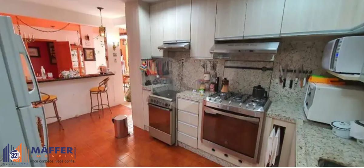 Apartamento, 3 quartos, 320 m² - Foto 17