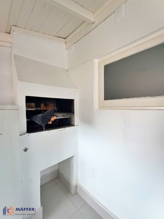 Cobertura, 3 quartos, 137 m² - Foto 15
