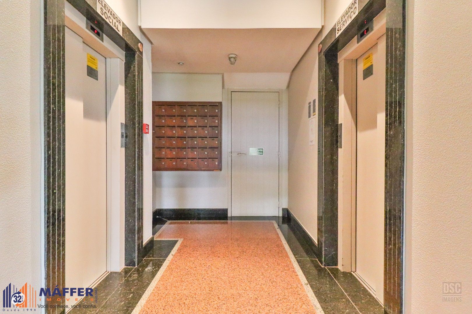 Apartamento, 3 quartos, 124 m² - Foto 21