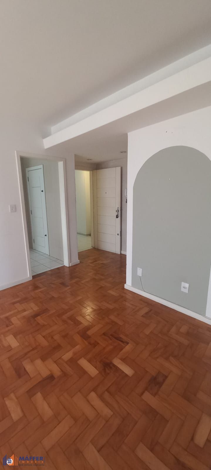 Apartamento, 3 quartos, 96 m² - Foto 8