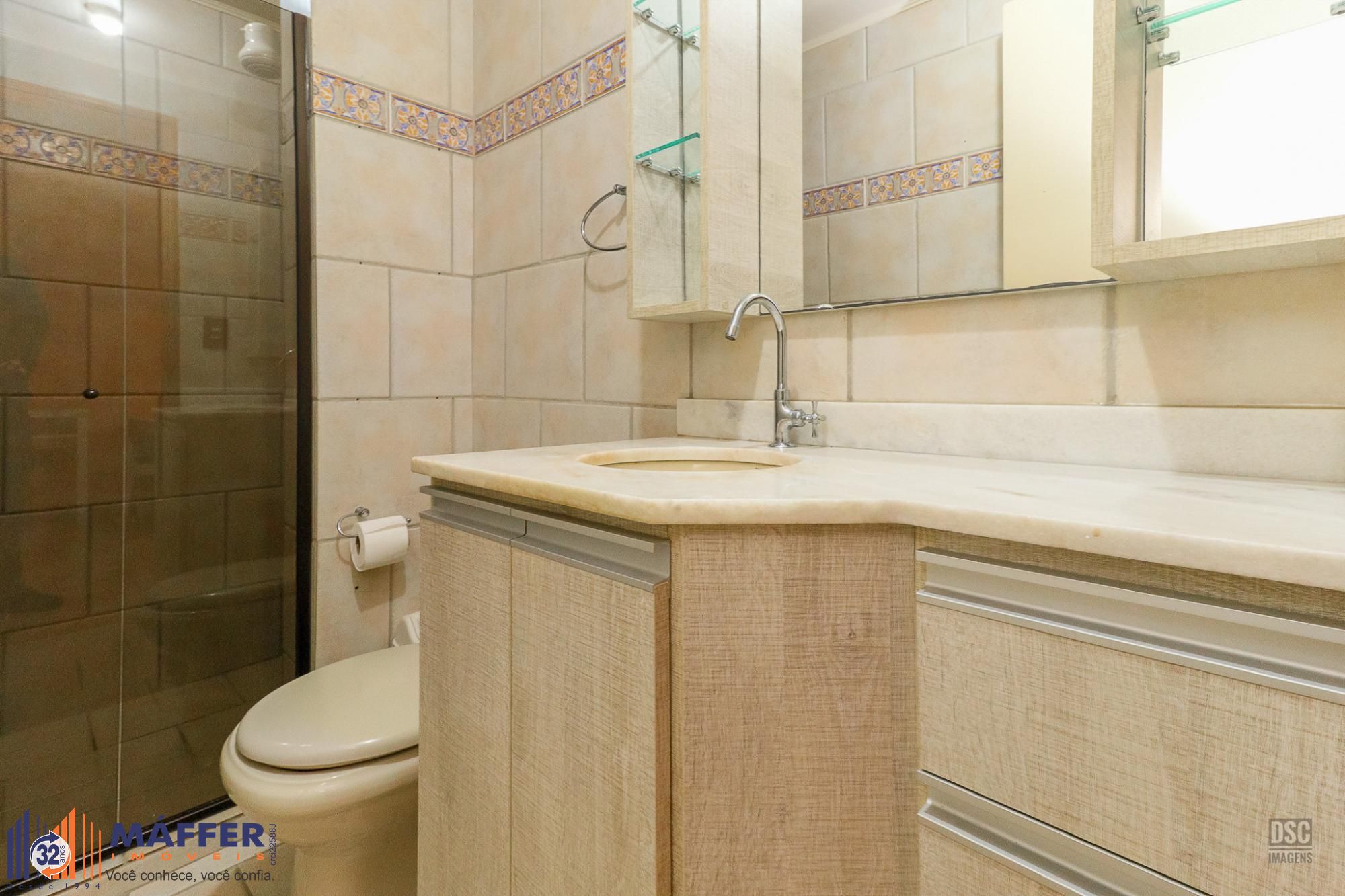 Apartamento, 2 quartos, 76 m² - Foto 21