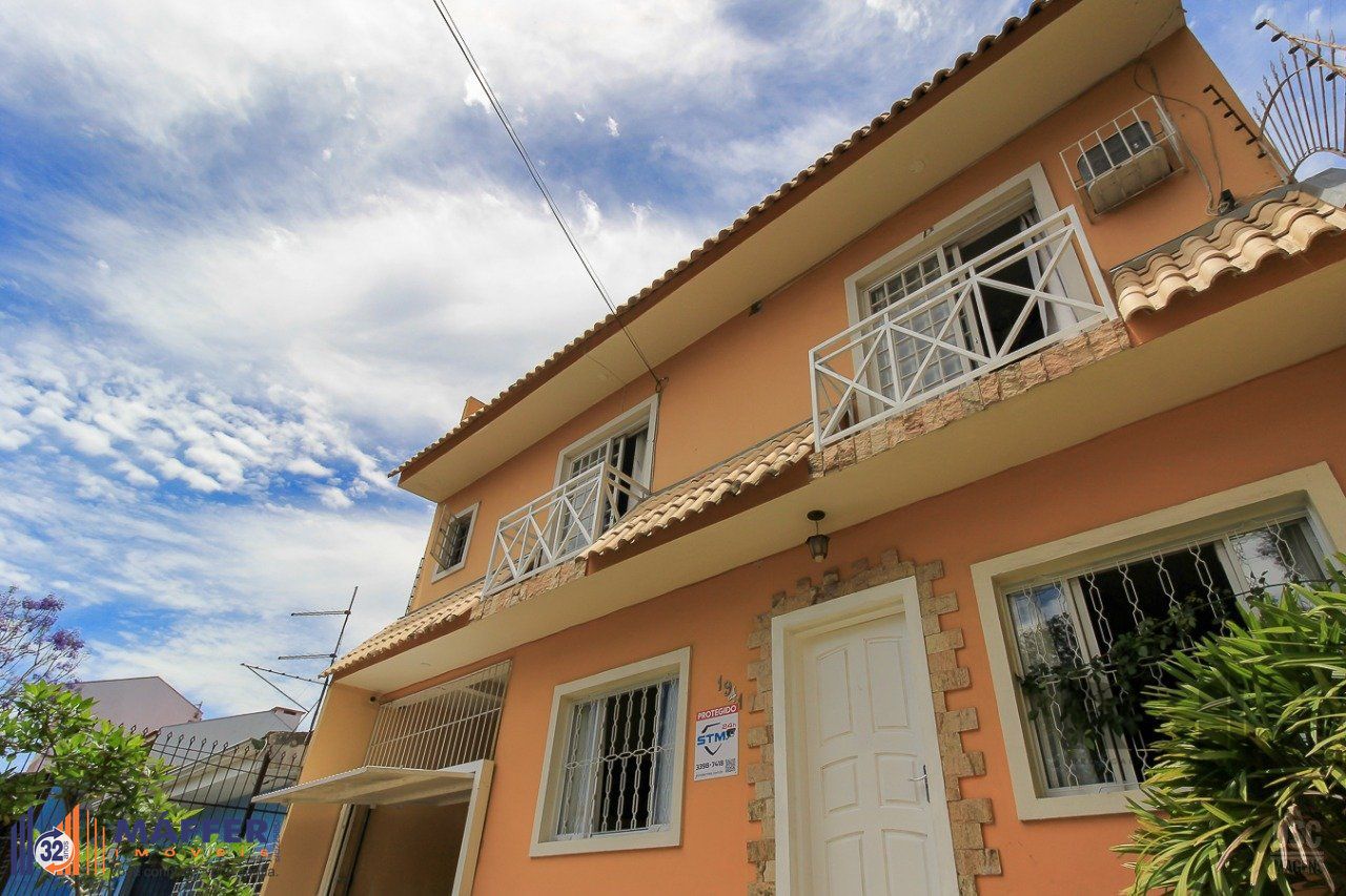 Casa, 3 quartos, 237 m² - Foto 99