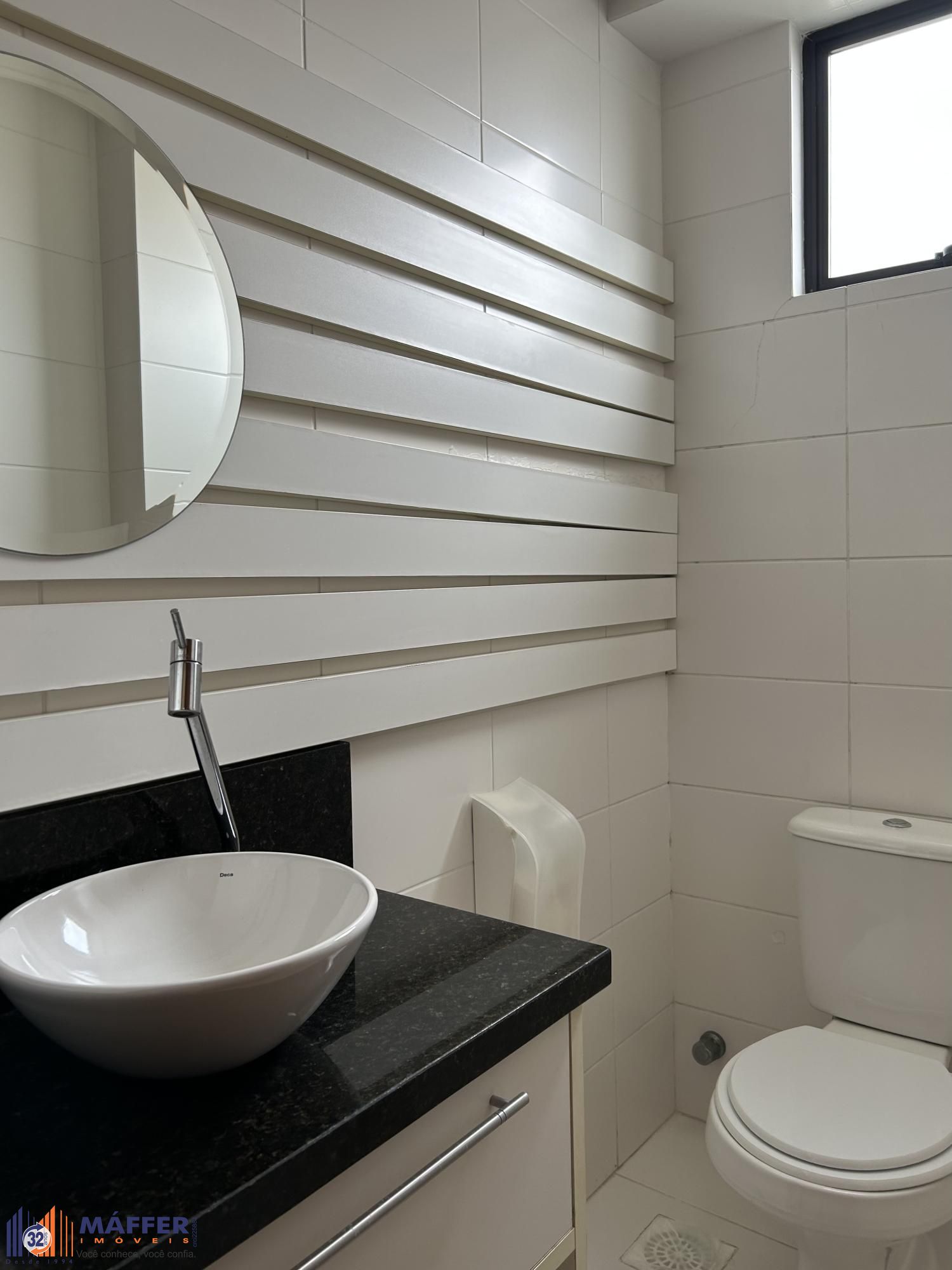Sala-Conjunto, 49 m² - Foto 13