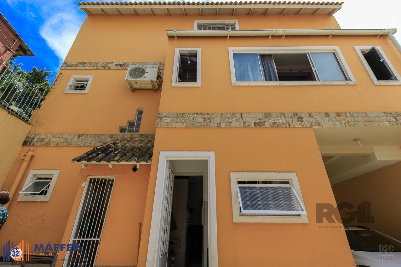 Casa, 3 quartos, 237 m² - Foto 90