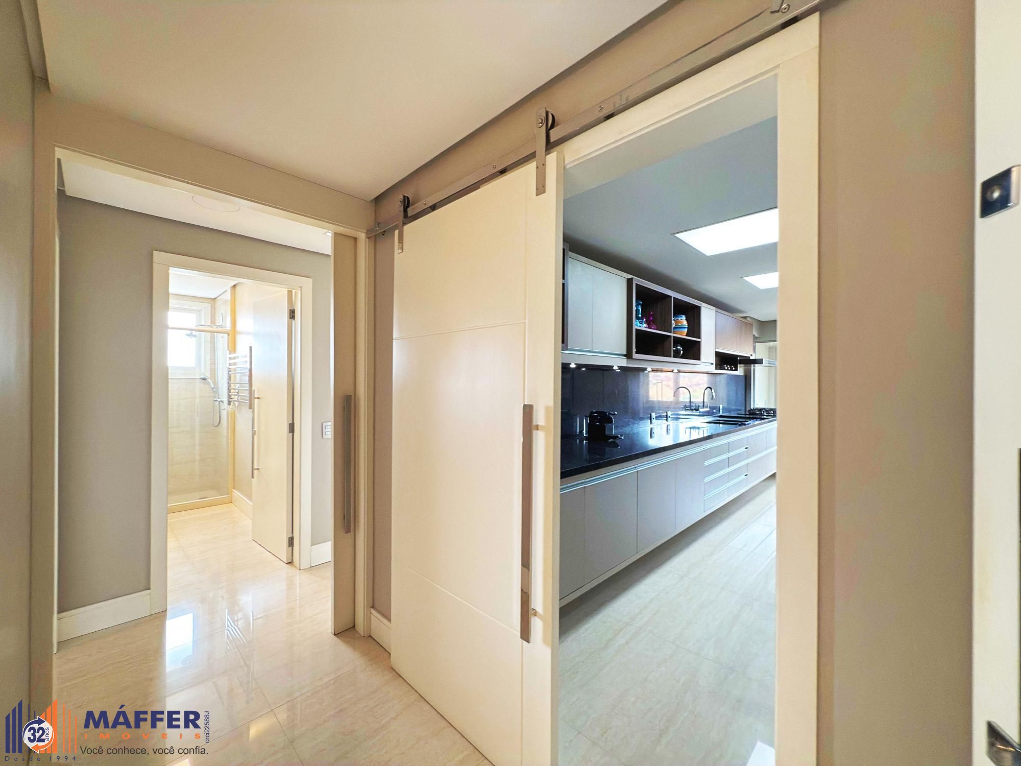 Cobertura, 3 quartos, 367 m² - Foto 33