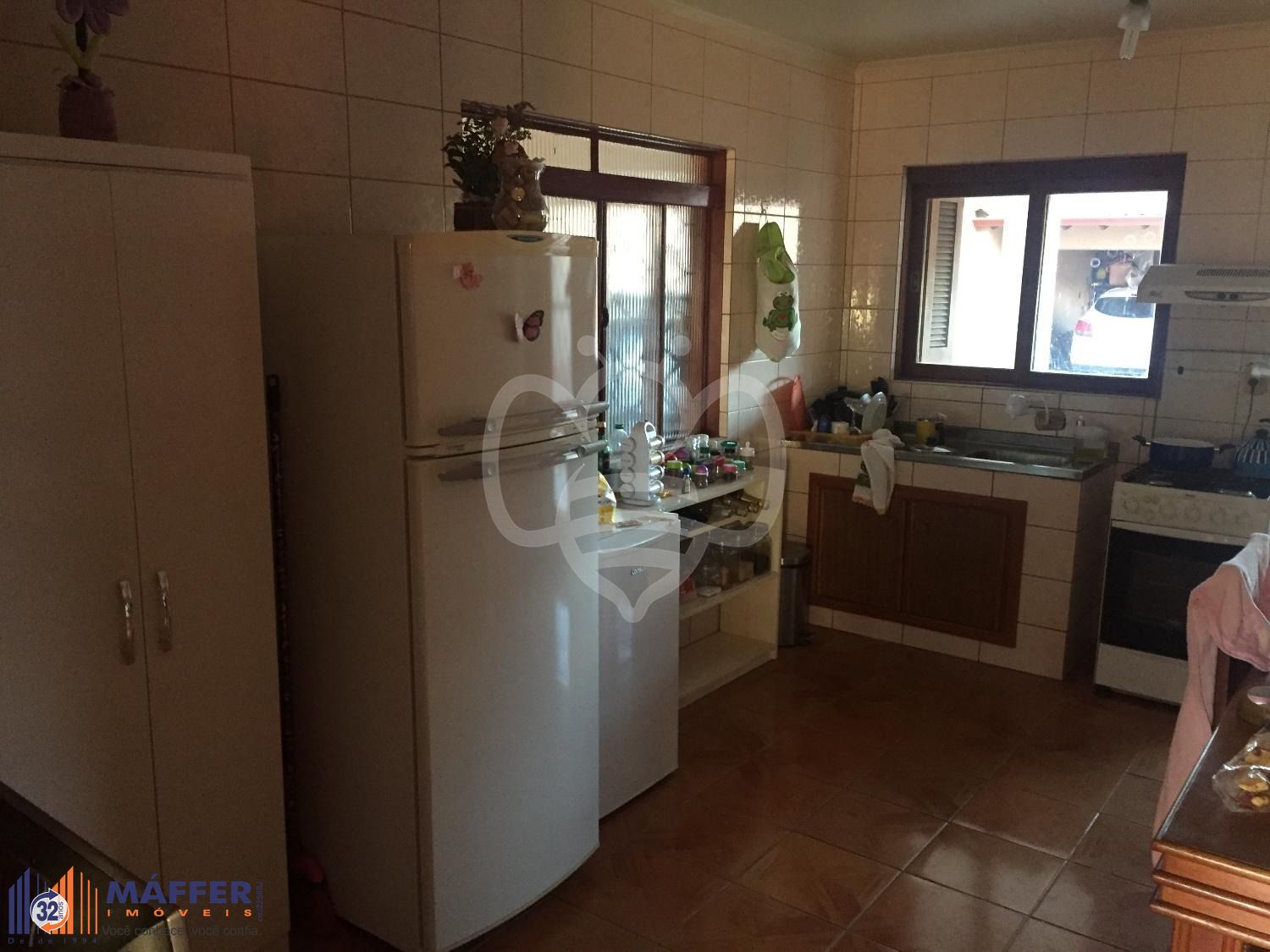 Casa, 4 quartos, à venda, 265 m², Cavalhada - Porto Alegre — foto 3