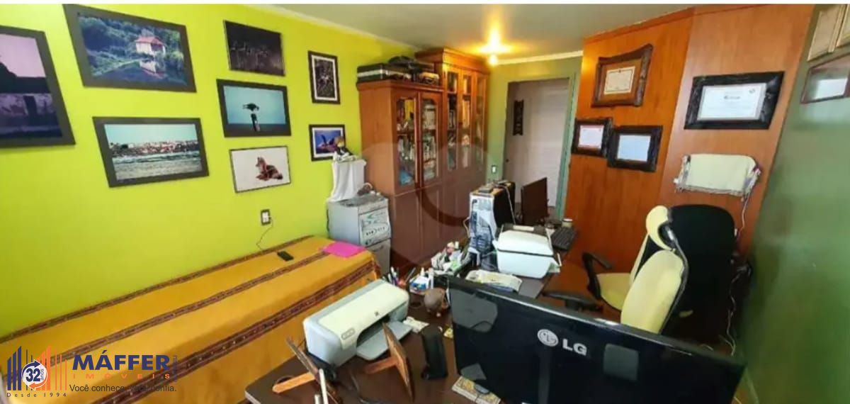 Apartamento, 3 quartos, 320 m² - Foto 38