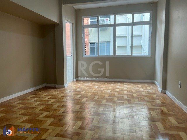 Apartamento, 4 quartos, à venda, 166 m², Independência - Porto Alegre — foto 5