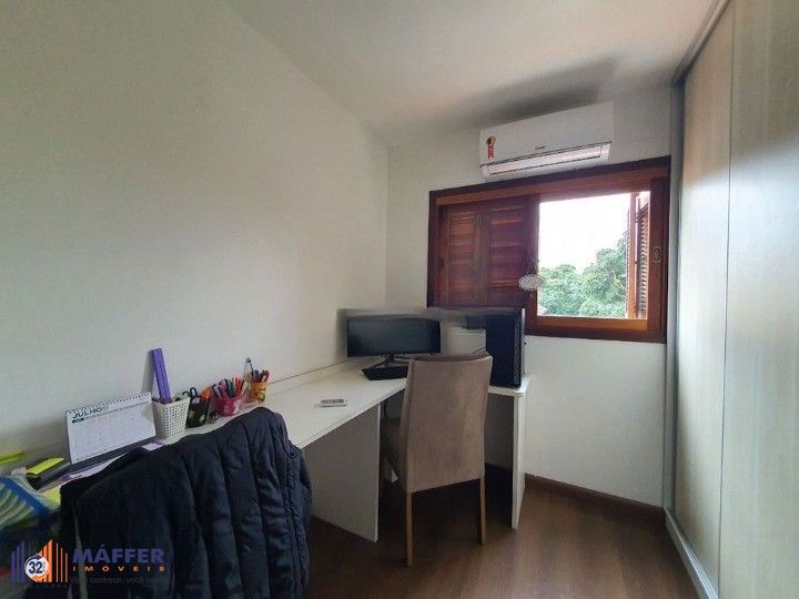 Casa, 3 quartos, 163 m² - Foto 12