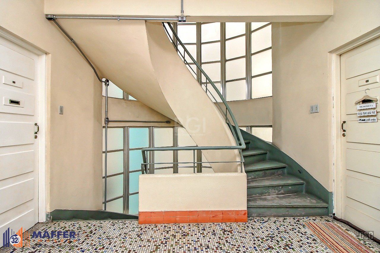 Apartamento, 3 quartos, à venda, 144 m², Centro Histórico - Porto Alegre — foto 4