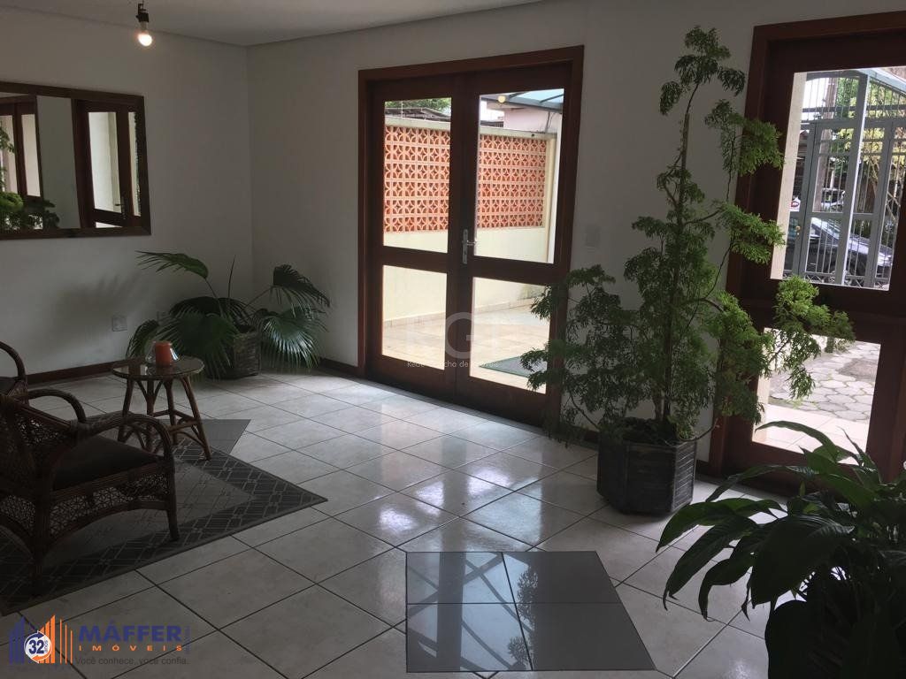 Apartamento, 2 quartos, à venda, 60 m², Cavalhada - Porto Alegre — foto 2