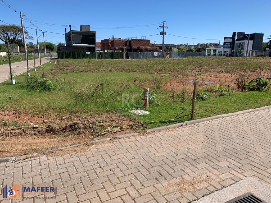 Terreno, 189 m² - Foto 14