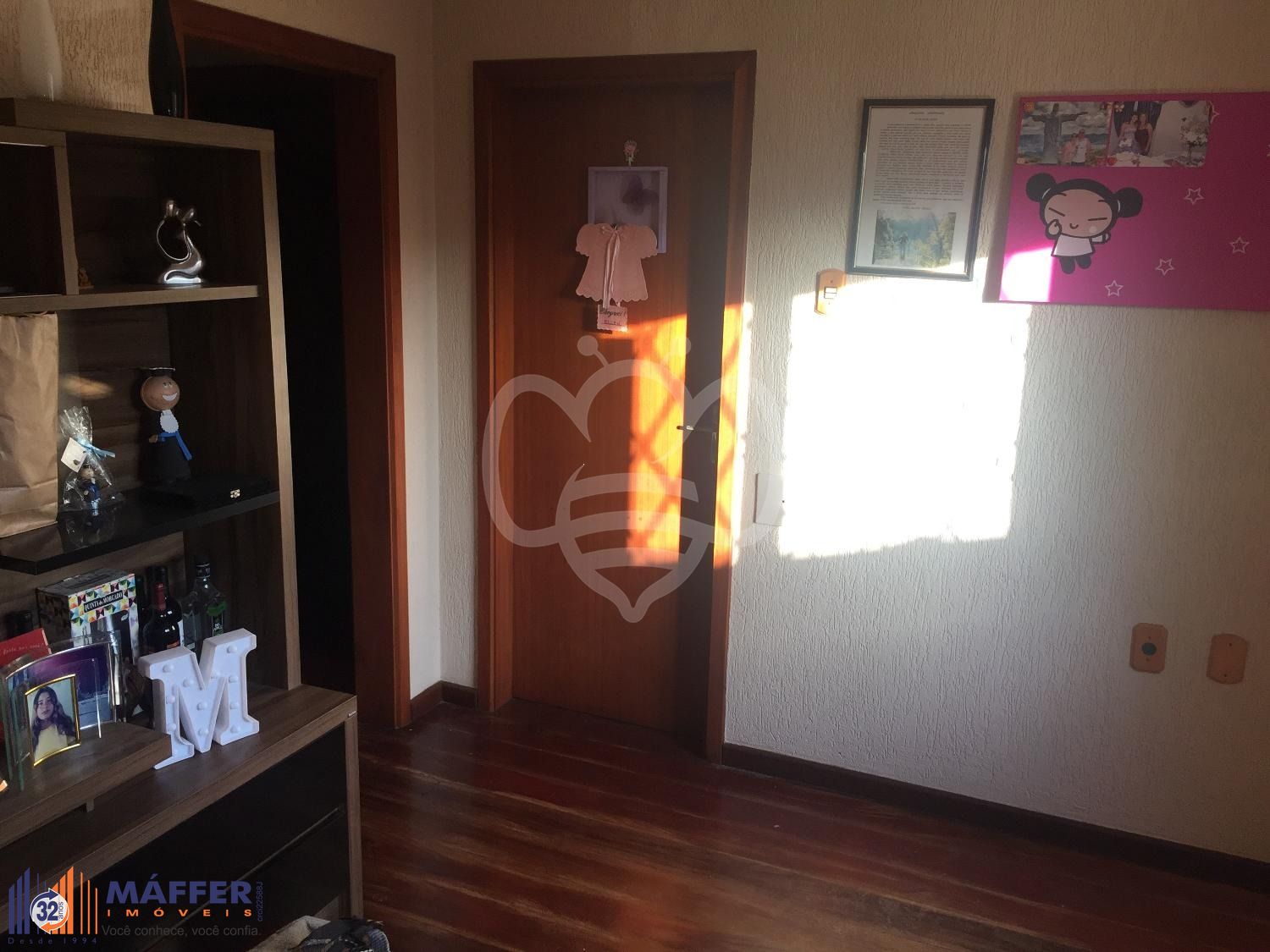 Casa, 4 quartos, à venda, 265 m², Cavalhada - Porto Alegre — foto 2