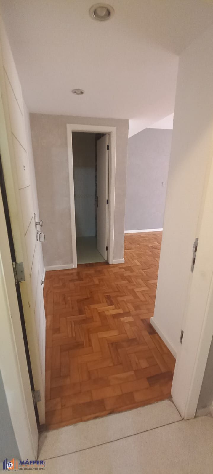 Apartamento, 3 quartos, 96 m² - Foto 7