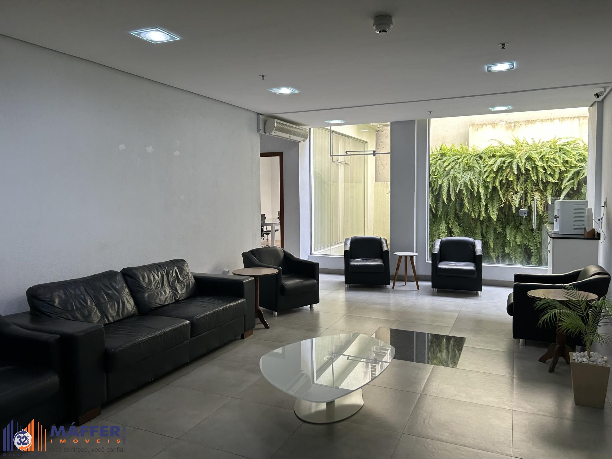 Sala-Conjunto, 49 m² - Foto 20