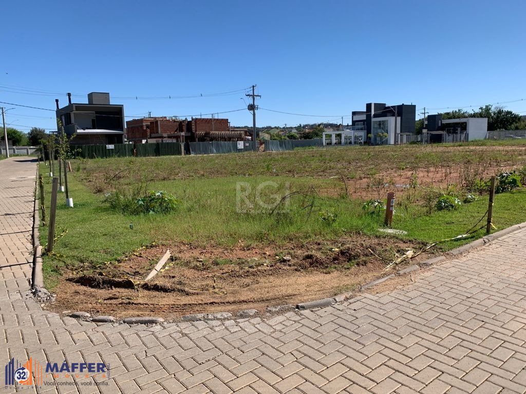 Terreno, 189 m² - Foto 13