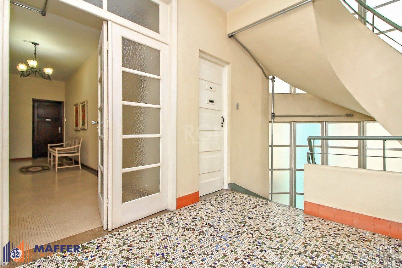 Apartamento, 3 quartos, à venda, 144 m², Centro Histórico - Porto Alegre — foto 5