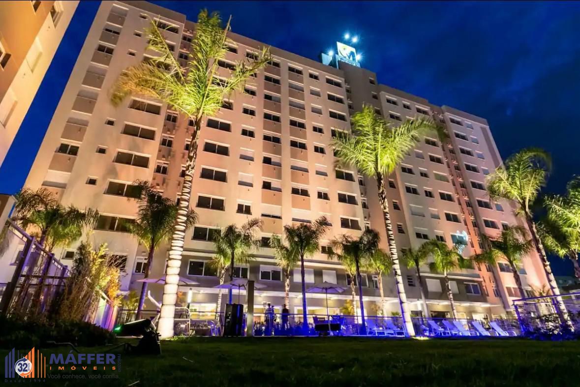 Apartamento, 2 quartos, 146 m² - Foto 16
