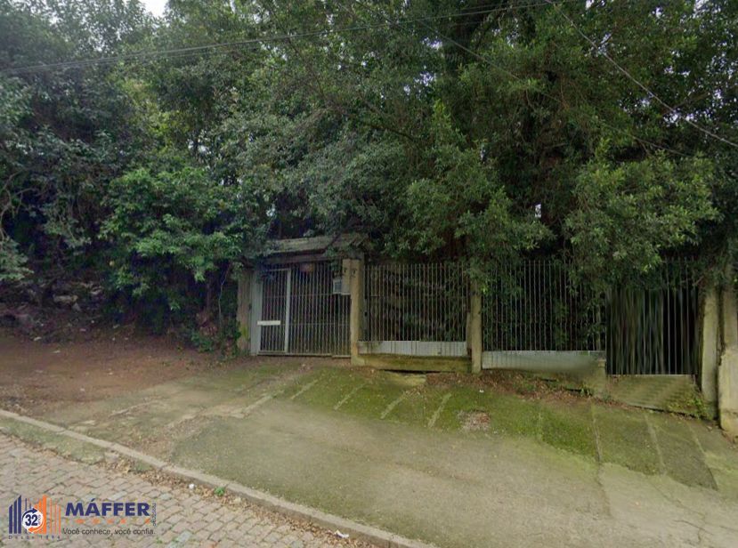 Terreno, à venda, Tristeza - Porto Alegre — foto 3