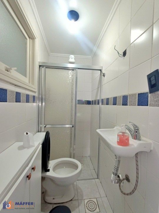Cobertura, 3 quartos, 137 m² - Foto 13