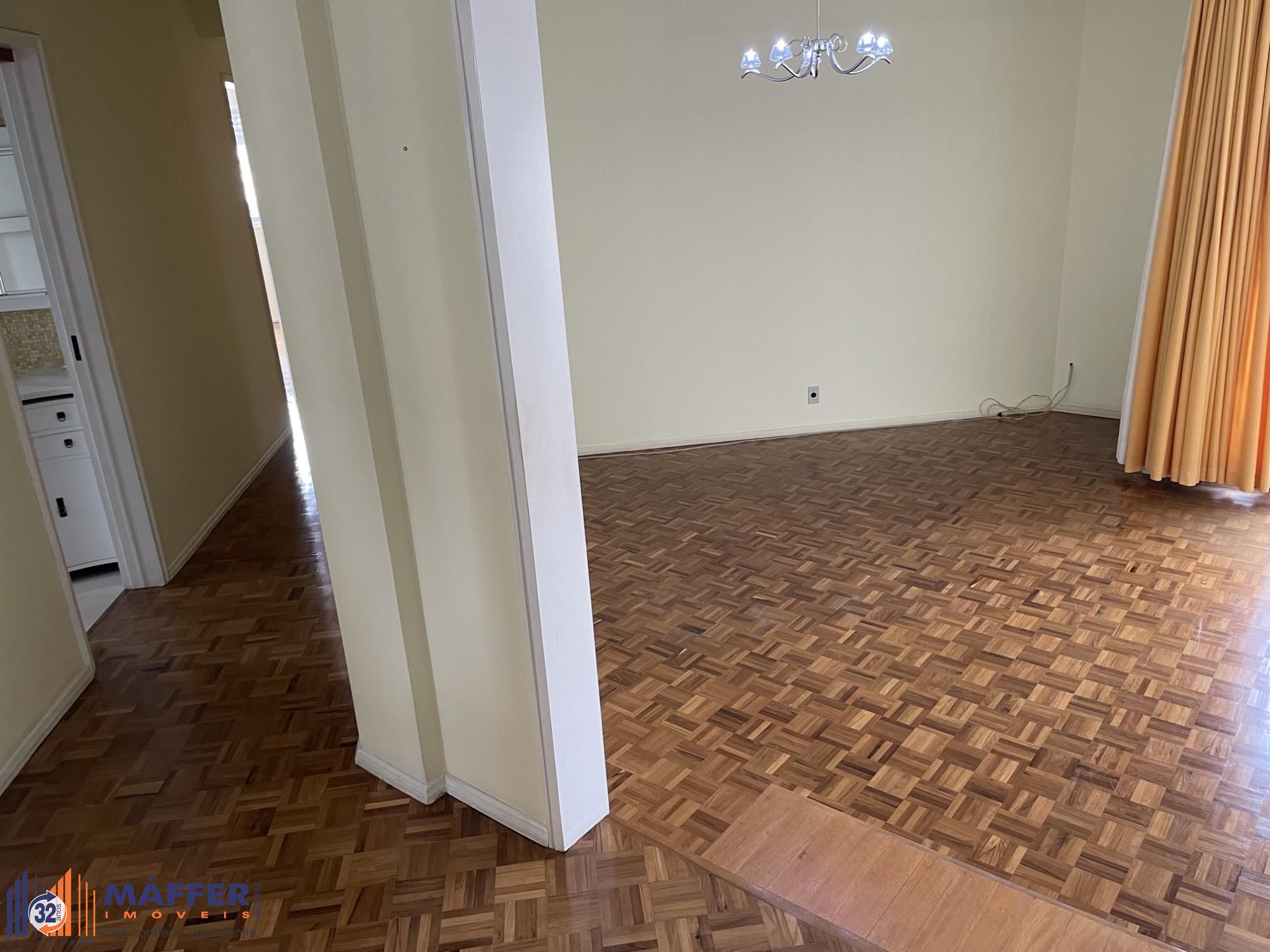 Apartamento, 3 quartos, 143 m² - Foto 11