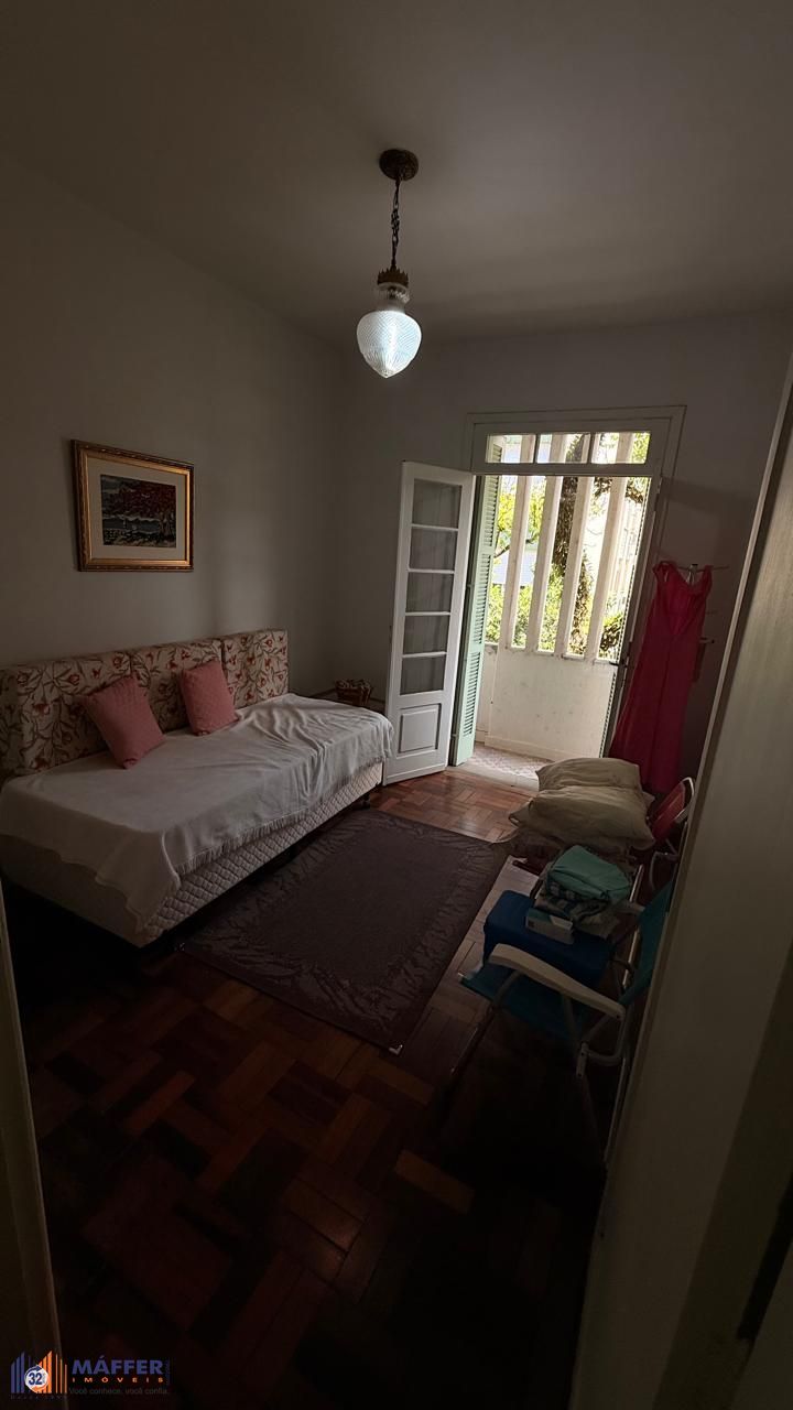 Apartamento, 3 quartos, 97 m² - Foto 7